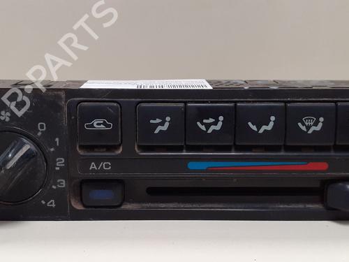 Used Climate control NISSAN PRIMERA (P10) 1.6 (102 hp) 12686890