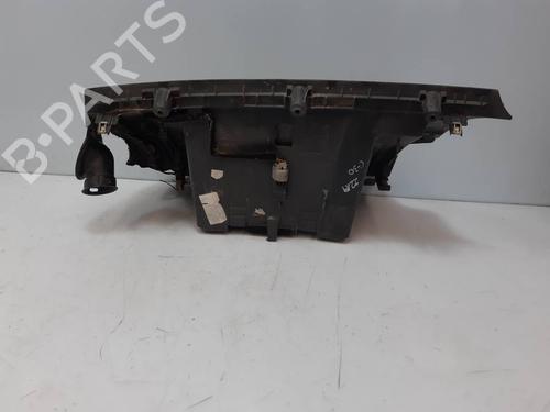 Glove box VOLVO C30 (533) 2.0 D | BP40197842C95 - Image 2