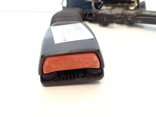 Other BMW 3 Touring (E46) 318 i | BP13972563O1 