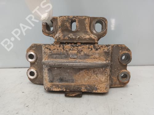 Engine mount AUDI A3 Sportback (8PA) 1.6 FSI | BP26389400M89 