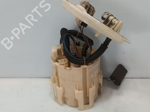 Używane Pompa paliwa OPEL ASTRA H (A04) [2004-2014]  29641181