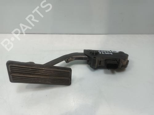 Pedal für CHRYSLER VOYAGER IV (RG, RS) 2.8 CRD (150 hp) 30577494