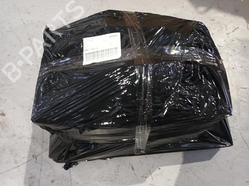 Gearbox FIAT DUCATO Van (250_) 160 Multijet 3,0 D | BP15987808M3 
