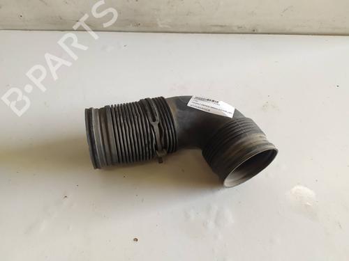 Used Pipe RENAULT ESPACE III (JE0_) 2.0 16V (JE0N, JE0L, JE02) (140 hp) 13981303