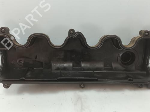 Valve cover FIAT MULTIPLA (186_) 1.9 JTD 110 | BP29450868M124 
