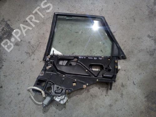 Other AUDI 90 B2 (813, 814, 853) 2.2 | BP12696722O1