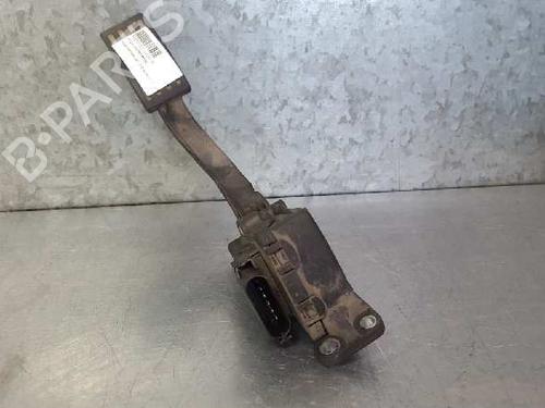 Pedal VOLVO V50 (545) 2.0 D (136 hp) 4M519F836AH | 4M519F836AH |