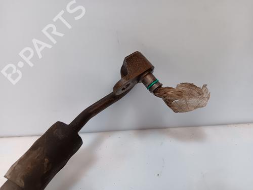 Pipe FORD S-MAX (WA6)  | BP28213056M125 