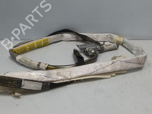 Left curtain airbag BMW X5 (E53) 3.0 i | BP20309088C11 