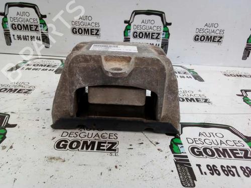 Engine mount SEAT ALHAMBRA (7V8, 7V9) 1.9 TDI | BP13986116M89 