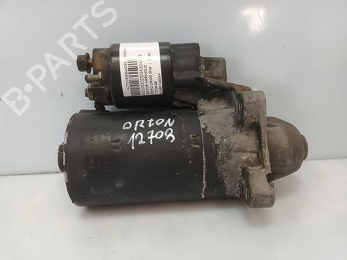 Used Starter FORD ORION III (GAL) 1.8 i 16V (105 hp) 29073701