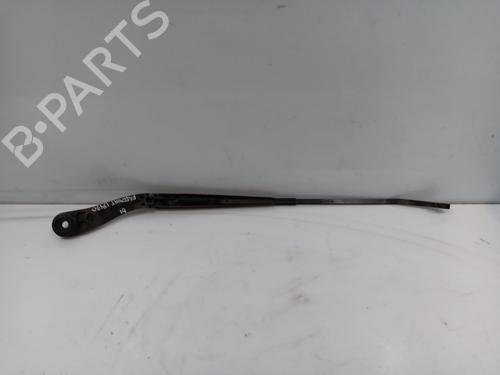 Front windshield wiper arm DODGE JOURNEY 2.0 CRD | BP36219308C143 - Image 2