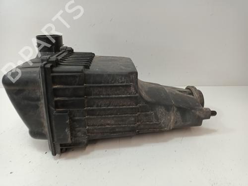 Air filter box CITROËN XSARA (N1) 2.0 HDi 90 | BP17499365M87 