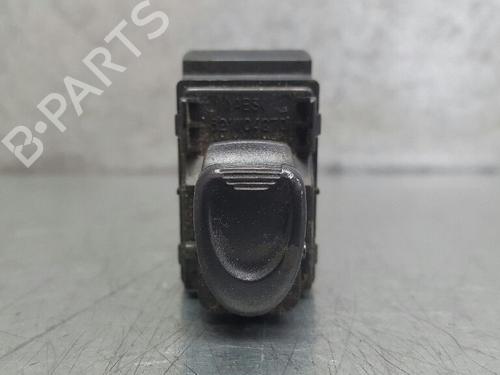 Used Right front window switch Right front window switch DAEWOO MATIZ (M100, M150) 0.8 (52 hp) 12742855 12742855
