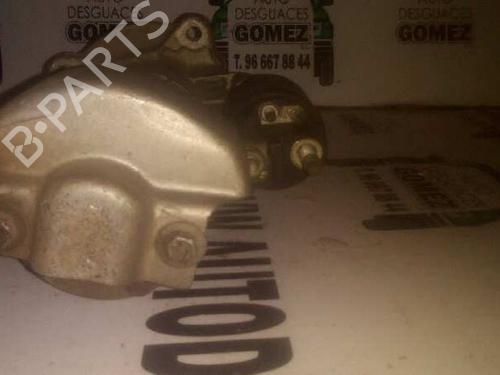Starter PEUGEOT 106 II (1A_, 1C_) 1.5 D | BP12747093M8 