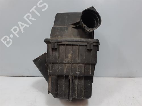 Luftfilter kasse Luftfilter kasse 37646543 37646543
