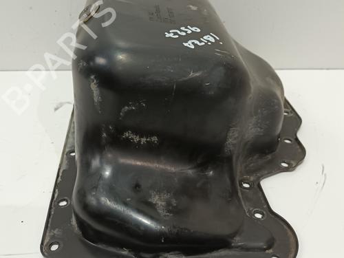 Oil sump SEAT IBIZA III (6L1)  | BP13982576M115 