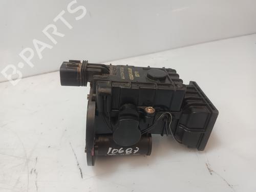 Mass air flow sensor KIA JOICE (MTE1P) 2.0 | BP28316768M95 