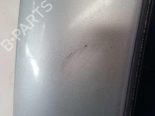 Tailgate MG MG ZT 180 | BP12769697C6 