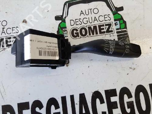 Used Steering column stalk HONDA HR-V (GH_) 1.6 16V (GH1, GH3) (105 hp) 12735851