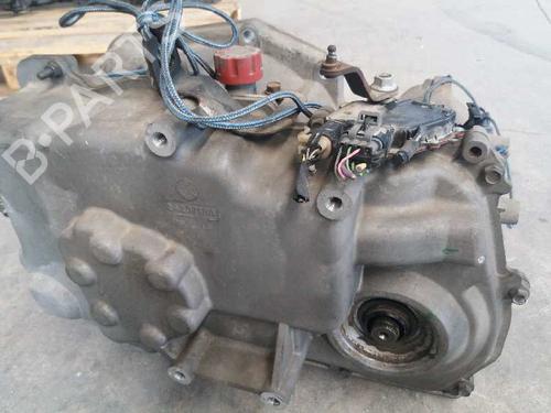 Gearbox CHEVROLET ALERO 2.4 16V | BP12727709M3 