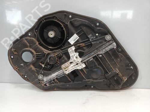 Used Other Other HYUNDAI i30 (GD) [2011-2026] 33673022 33673022