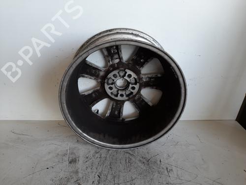 Rim JAGUAR X-TYPE I (X400) 3.0 V6 All-wheel Drive | BP18101915C45 