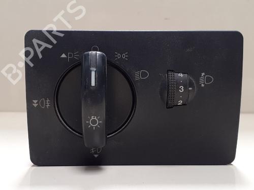 Forlygtekontakt FORD FOCUS II (DA_, HCP, DP) [2004-2013]  12699894