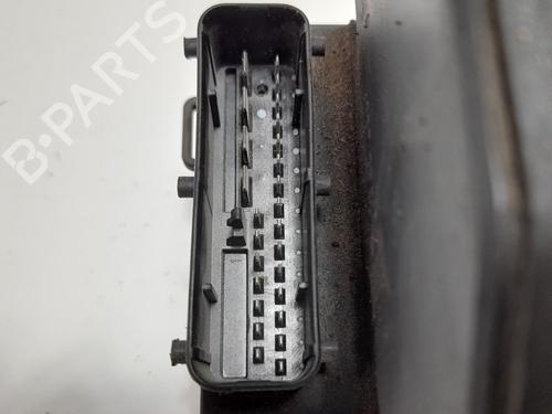 ABS pump PEUGEOT 306 Hatchback (7A, 7C, N3, N5) 2.0 XSi | BP12770984M43 