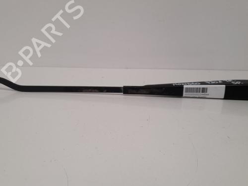 Used Rear windshield wiper arm FORD MONDEO III (B5Y) 1.8 16V (125 hp) 12748706