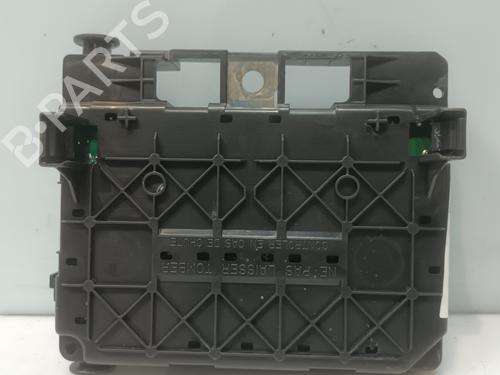 Zekeringkast CITROËN BERLINGO / BERLINGO FIRST MPV (MF_, GJK_, GFK_) 1.9 D (MFWJZ) | BP29903082E1