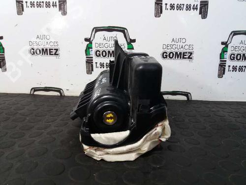 Passasjer kollisjonspute FIAT GRANDE PUNTO (199_) 1.3 D Multijet | BP12687327C10 