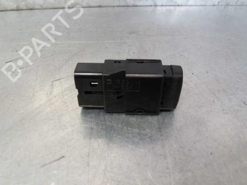Warning switch TOYOTA COROLLA Liftback (_E11_) 1.4 (ZZE111_, ZZE111R) | BP12705027I22