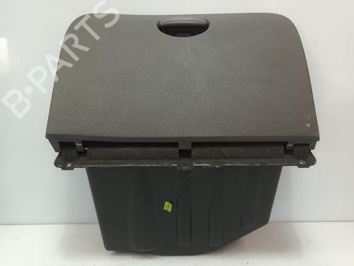 Handskerum CITROËN C5 II (RC_) 1.8 16V (RC6FZB) (116 hp) 23953872
