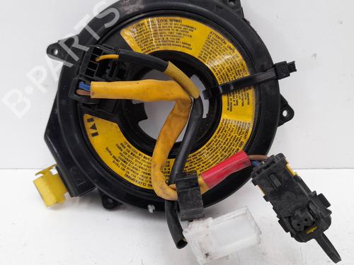Squib airbag HYUNDAI COUPE II (GK) 1.6 16V | BP12706596C102 