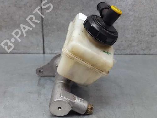 Brake master cylinder DACIA SANDERO  | BP12780505M77 