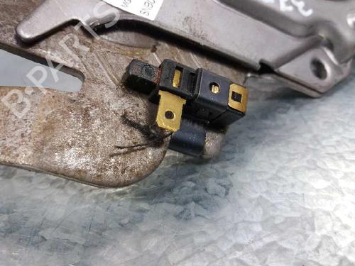 Hand brake ROVER 75 (RJ) 2.0 CDT | BP12697615I18 