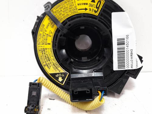 Used Squib airbag DAIHATSU CHARADE (L2_) 1.0 (L251S) (58 hp) 12856879
