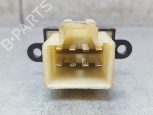 Used Right front window switch Right front window switch 12753719 12753719