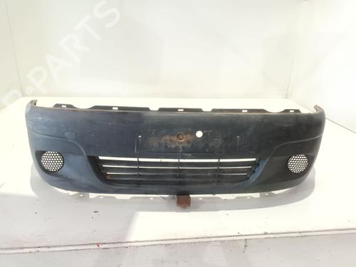 Used Front bumper DAEWOO MATIZ (M100, M150) 0.8 (52 hp) 30288430