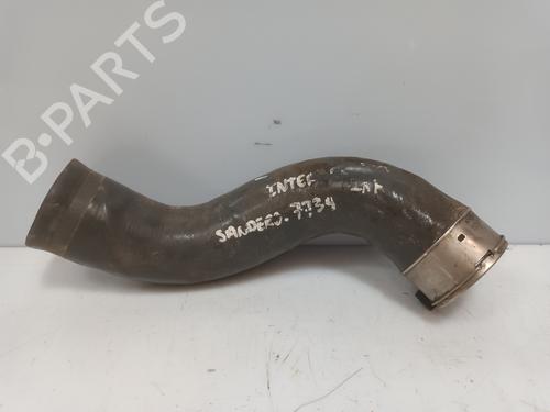 BP19488283O1 main image