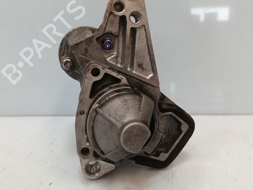 Starter DACIA SANDERO II | BP19065164M8