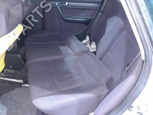 Right rear window switch AUDI A6 C4 (4A2) 2.3 | BP13467528I28 
