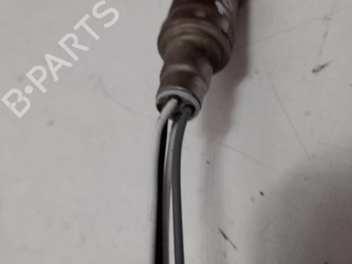 Electronic sensor BMW 3 (E46) 318 i | BP12789423M84 