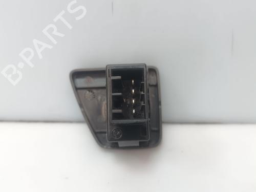 Right front window switch FIAT 500 (312_) 1.2 (312AXA1A) | BP34702122I26 - Image 3