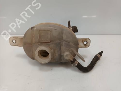 Expansion tank PEUGEOT BIPPER (AA_) 1.4 HDi | BP18483450C120 