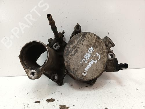 Used Vacuum pump FORD TRANSIT Bus (FD_ _, FB_ _, FS_ _, FZ_ _, FC_ _) [2006-2014]  15987440