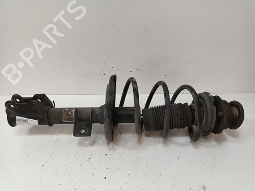 BP17945840M16 | Left front shock absorber FIAT 500 (312_) 1.3 D Multijet (312AXB1A) BP17945840M16