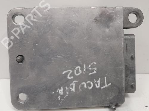 ECU airbags CHEVROLET REZZO MPV (U100) 2.0 | BP12714873M53 