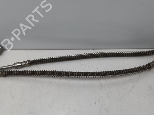 other-kia-retona-closed-off-road-vehicle-fk-20-td-1999-2000-2001-19020009 main image